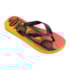 Havaianas Chinelo Kids Cars Amarelo