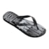 Havaianas Chinelo Mas Ad Top Dc Logomania Preto