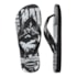 Havaianas Chinelo Mas Ad Top Dc Logomania Preto