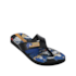 Ipanema Chinelo Mas Inf 27279 Preto