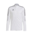 Jaqueta Adidas Tiro 21 Masculina Branco