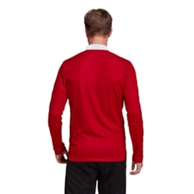 Jaqueta Adidas Tiro 21 Masculina Diversas