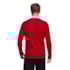 Jaqueta Adidas Tiro 21 Masculina Diversas