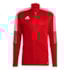 Jaqueta Adidas Tiro 21 Masculina Diversas