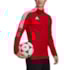 Jaqueta Adidas Tiro 21 Masculina Diversas