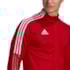 Jaqueta Adidas Tiro 21 Masculina Diversas