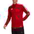 Jaqueta Adidas Tiro 21 Masculina Diversas