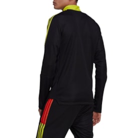 Jaqueta Adidas Tiro Masculina Diversas