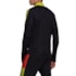 Jaqueta Adidas Tiro Masculina Diversas