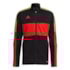 Jaqueta Adidas Tiro Masculina Diversas