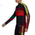 Jaqueta Adidas Tiro Masculina Diversas