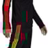 Jaqueta Adidas Tiro Masculina Diversas