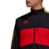Jaqueta Adidas Tiro Masculina Diversas