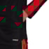 Jaqueta Adidas Tiro Masculina Diversas