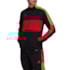 Jaqueta Adidas Tiro Masculina Diversas