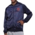 Jaqueta Balboa Masculina Marinho