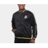 Jaqueta Balboa Real Madrid Masculina Preto