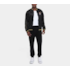 Jaqueta Balboa Real Madrid Masculina Preto