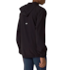 Jaqueta Corta Vento Fila Masculino Preto