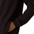 Jaqueta Corta Vento Fila Masculino Preto