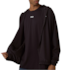 Jaqueta Corta Vento Fila Masculino Preto