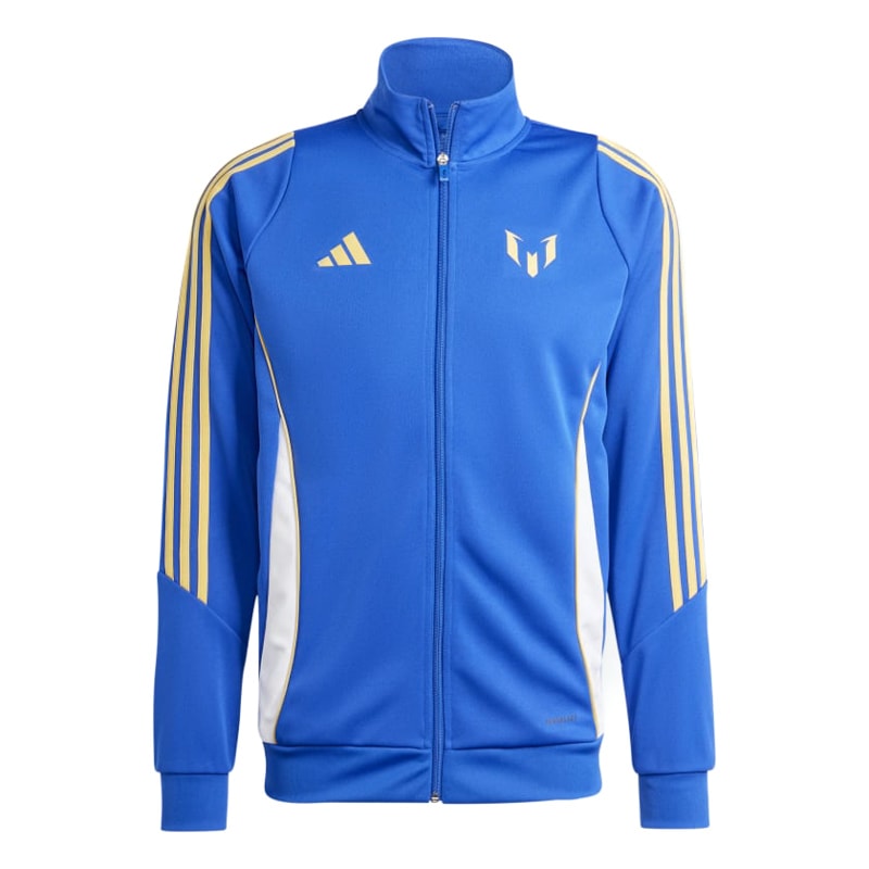 Jaqueta poliester adidas fashion