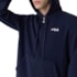 Jaqueta Fila Classic Basic Masculina Marinho