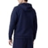 Jaqueta Fila Classic Basic Masculina Marinho