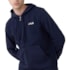 Jaqueta Fila Classic Basic Masculina Marinho