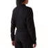 Jaqueta Fila Comfort Classic B Feminina Preto