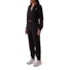 Jaqueta Fila Comfort Classic B Feminina Preto