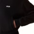 Jaqueta Fila Comfort Classic B Feminina Preto