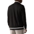 Jaqueta Fila Heritage F-Box Masculina Preto