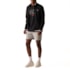 Jaqueta Fila Heritage F-Box Masculina Preto