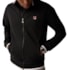 Jaqueta Fila Heritage F-Box Masculina Preto