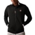 Jaqueta Fila Heritage F-Box Masculina Preto
