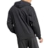 Jaqueta Moletinho Adidas Masculino Preto
