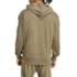 Jaqueta Moletinho Adidas Masculino Verde
