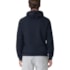 Jaqueta Moletom Fila Masculino Preto