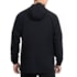 Jaqueta Nike Run Stripe Masculina Preto
