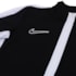 Jaqueta Poliester Nike Masculino Preto