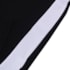 Jaqueta Poliester Nike Masculino Preto