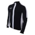 Jaqueta Poliester Nike Masculino Preto