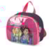 Lancheira Luxcel Barbie Infantil Azul