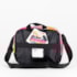 Lancheira Luxcel Boruto Infantil Vermelho