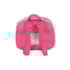 Lancheira Luxcel Infantil  Capivara Feminina Pink