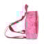 Lancheira Luxcel Turma Da Monica Infantil Rosa