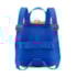 Lancheira Paw Patrol X2 Xeryus Infantil Masculina Azul