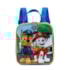 Lancheira Paw Patrol X2 Xeryus Infantil Masculina Azul