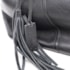 Lu Rezende Bolsa Fem Ad M Pa004 Preto